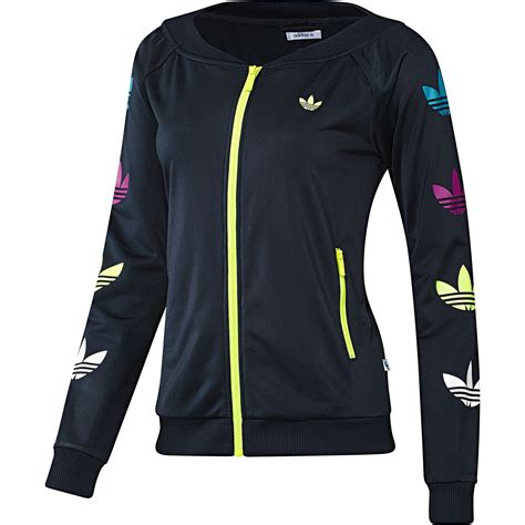 campera adidas mujer negra|adidas camperas argentina.